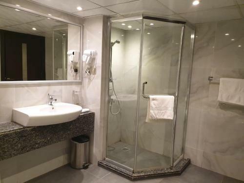 Apartamento Quiet Dreams - King Road Branch