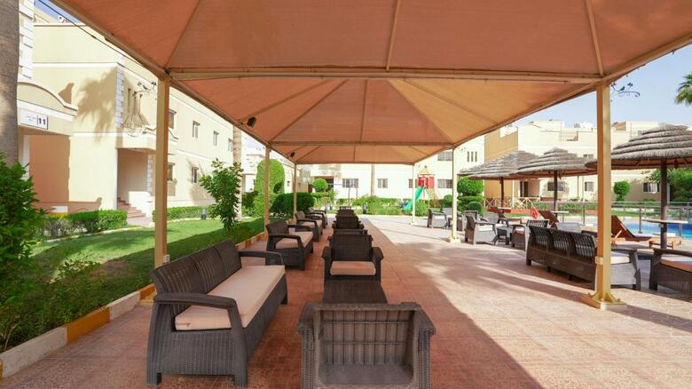 Apartamento Boudl Al-malaz