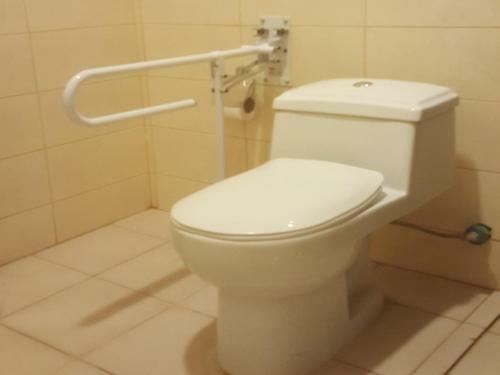 Aparthotel Bzul For Furnished Apartments