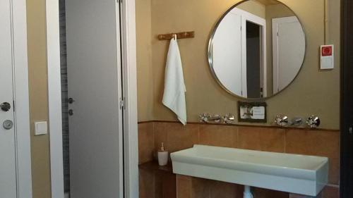 Agroturismo L'amagatall De Cal Tonedor