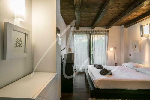 Apartamento Forcanada By Seamount Rentals