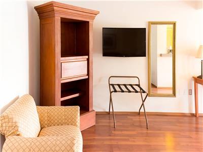 Hotel Best Western Expo-metro Tampico