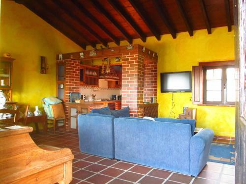 Golf & Surf Holiday House