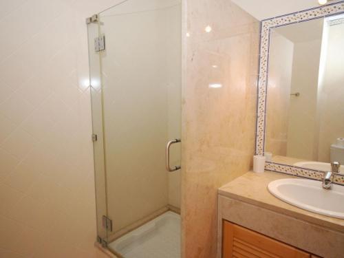 Apartamento Praia D El Rey