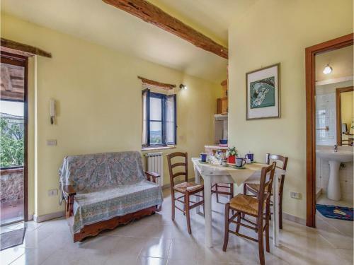 Apartamento Fortezzalta 2