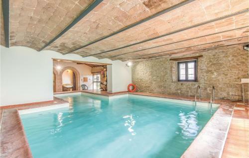 Apartamento Fortezzalta 2