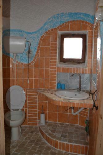 B&B La Locanda Di Francesco
