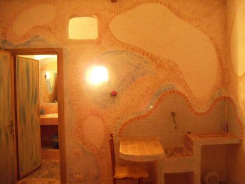 B&B La Locanda Di Francesco