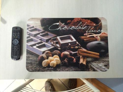 Apartamento Angolo Di Sofia