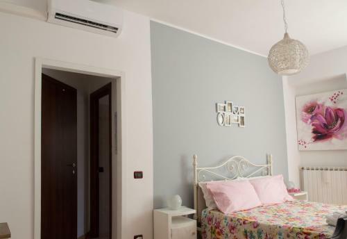 Tuscia Dreaming B&B