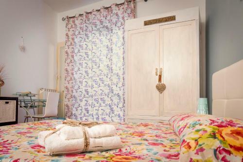 Tuscia Dreaming B&B