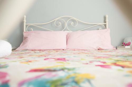 Tuscia Dreaming B&B