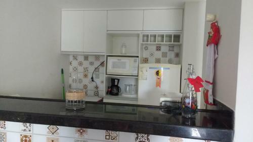 Apartamento Victory Flat Intermares