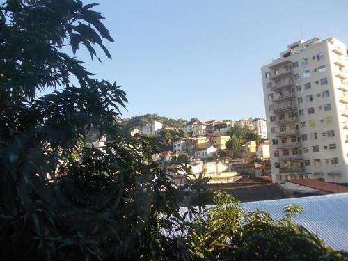 Apartamento Lindo Studio Na Lapa
