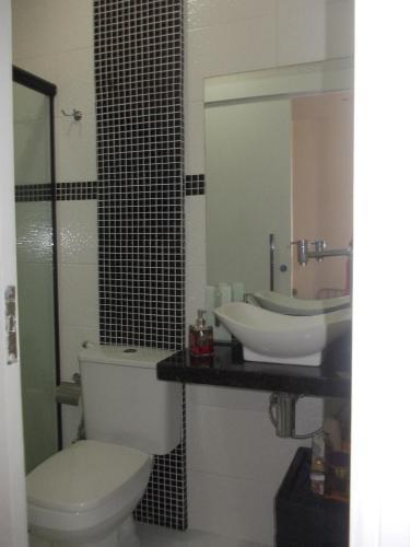 Apartamento Lindo Studio Na Lapa