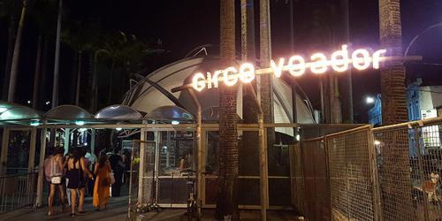 Apartamento Lindo Studio Na Lapa