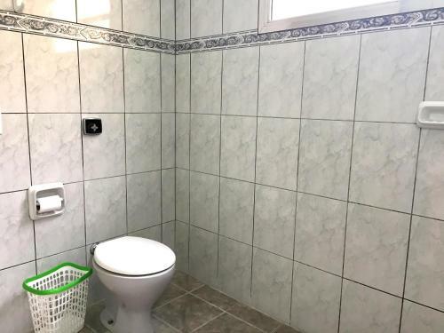 Hotel Holiday Sul