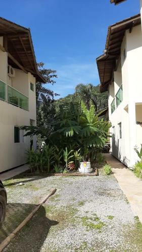 Hostal Mares De Camburizinho