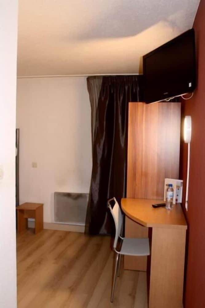 Hotel Primo Colmar Centre