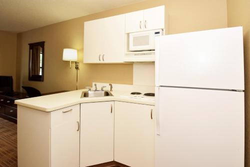 Aparthotel Extended Stay America - Peoria - North