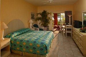 Apartamento Pelican Bay Resort At Lucaya