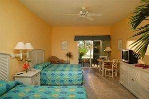Apartamento Pelican Bay Resort At Lucaya