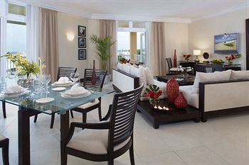 Apartamento Abaco Beach Resort And Boat Harbour Marina