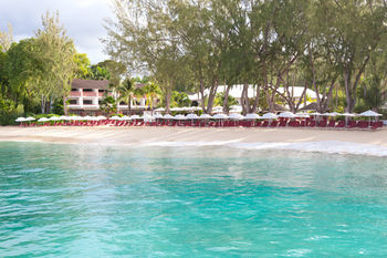 Colony Club By Elegant Hotels