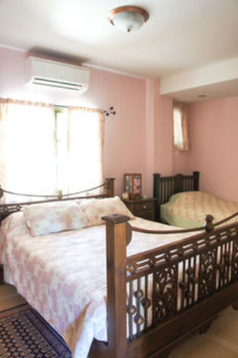 Hotel The Heritage House & Garden