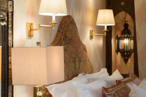 Hotel The Chanler At Cliff Walk