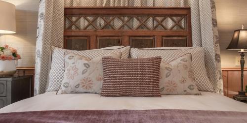 Hotel The Chanler At Cliff Walk
