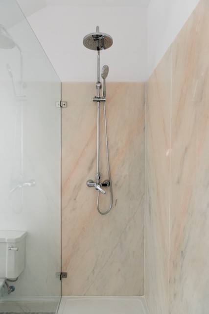 Apartamento Luxury Suites Liberdade And Lofts Liberdade