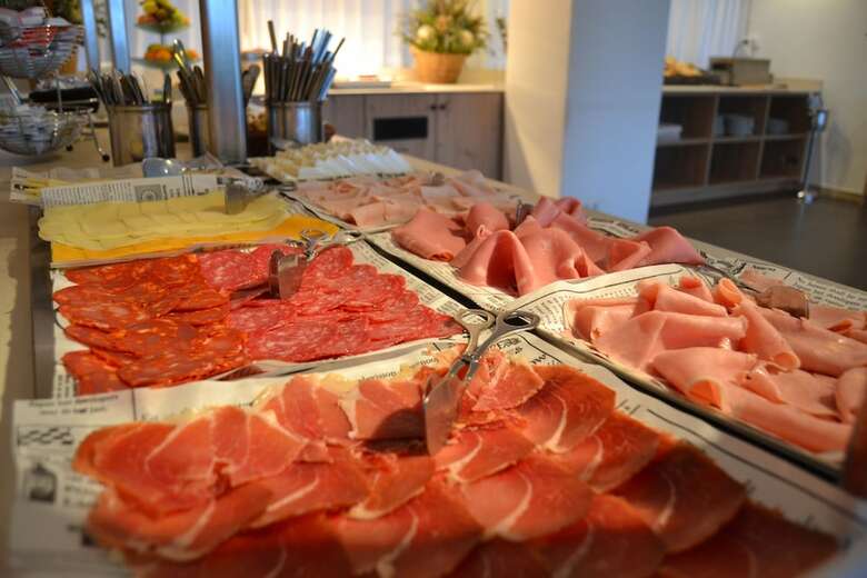 Hotel Albah�a Alicante