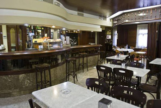 Hotel Cabeza