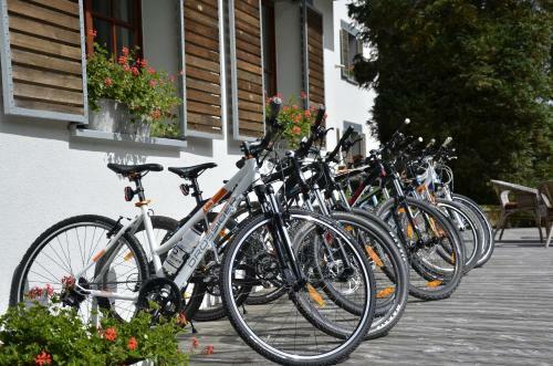 Waldhotel Am N�rburgring