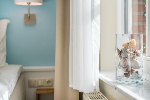 Hotel Kleine Auszeit - Adults Only