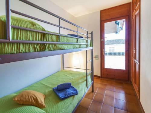 Villa Holiday Home Eva