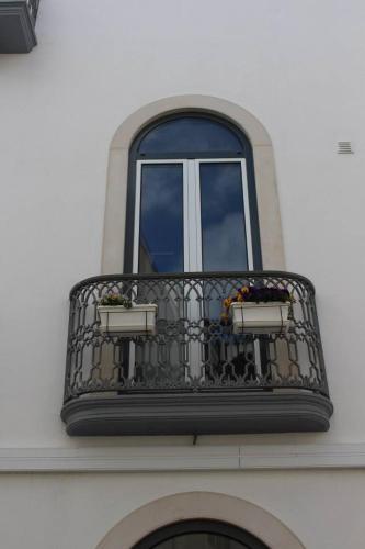 Apartamento Guest House Foz Marina