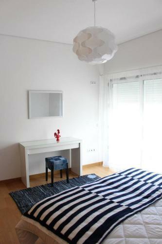 Apartamento Guest House Foz Marina