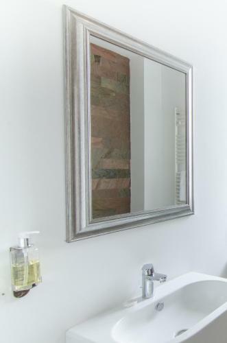 Apart Hotel Vlad Tepes