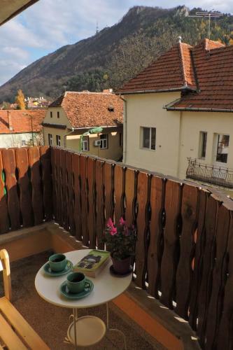 Kismet Dao Hostel