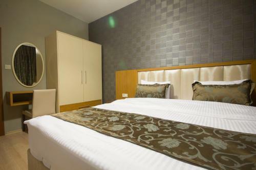 Apartamento A Plus