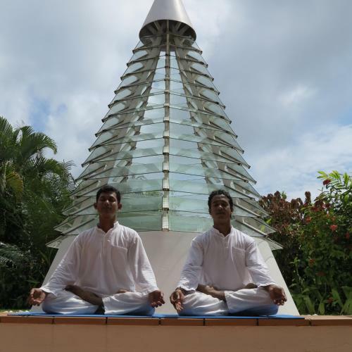 Lanka Princess All Inclusive Hotel