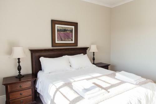 Nahoon Beach Villas Self Catering Apartments