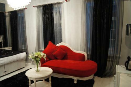 Ak Reserve Hotel Atyrau