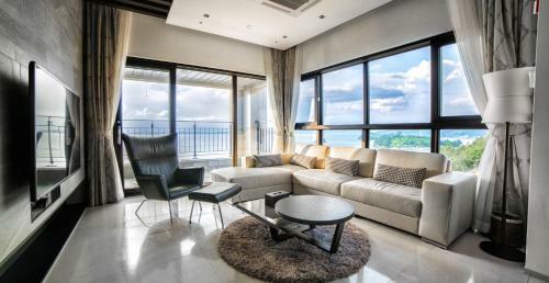 Lapis Hotel Namhae