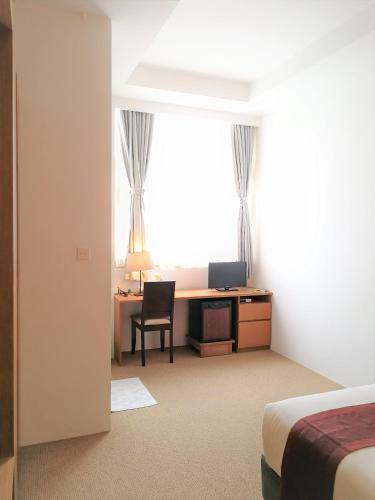 Albergue Yama Dormitory Guest House
