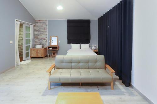 Oceantree House