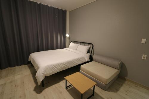 Oceantree House
