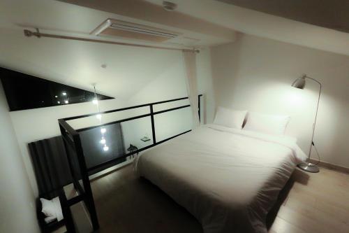 Oceantree House